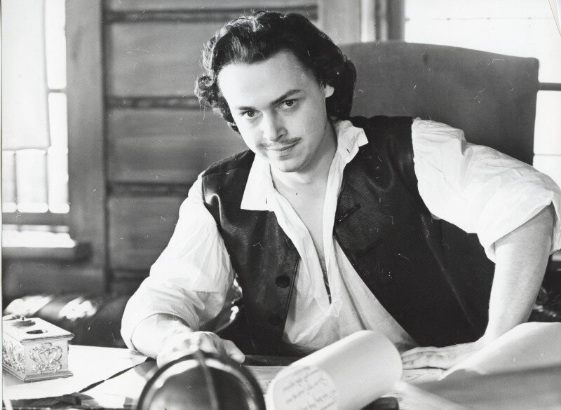 Источник фото https://www.famousfix.com/