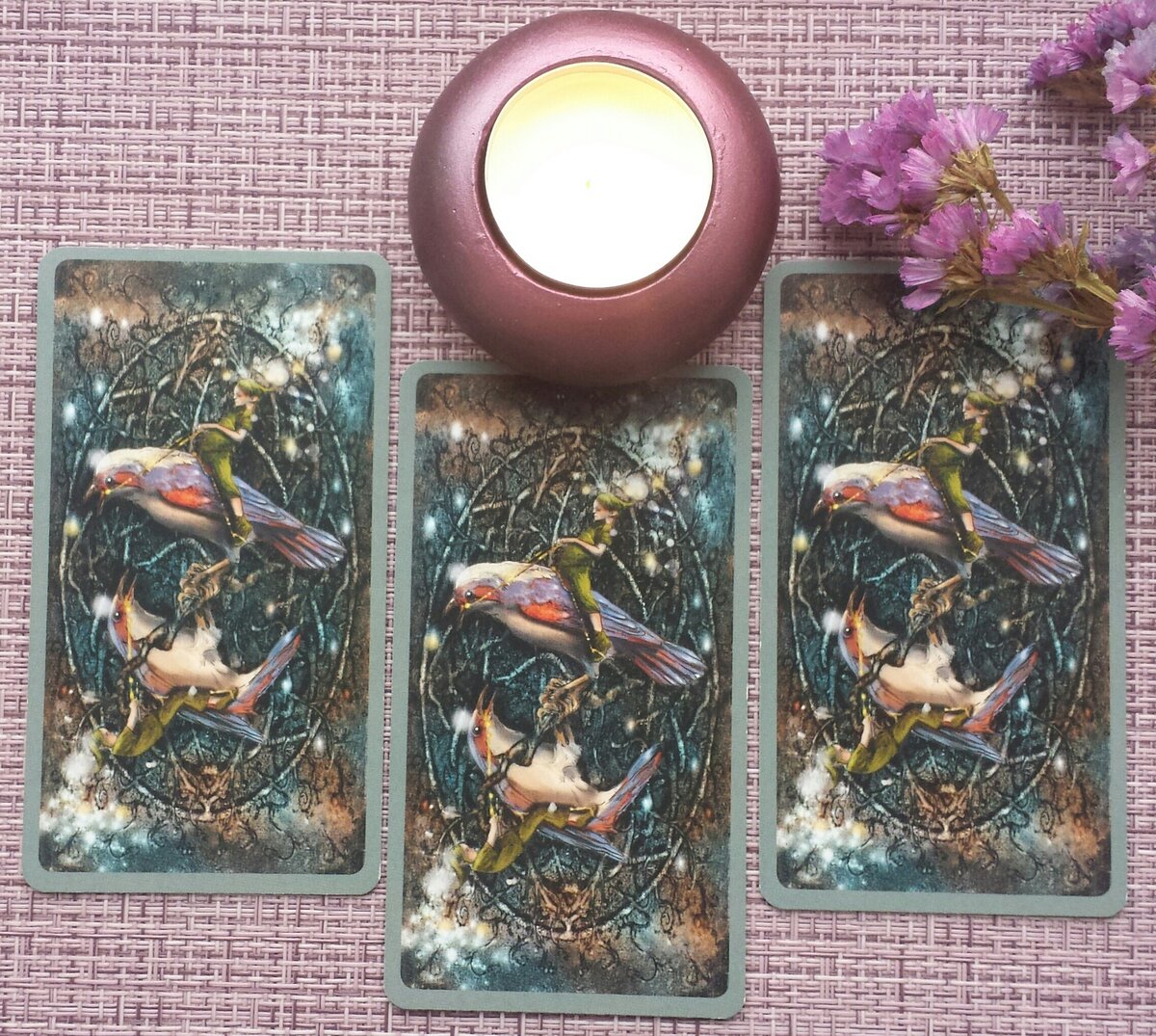 Выбор варианта: 1, 2, 3