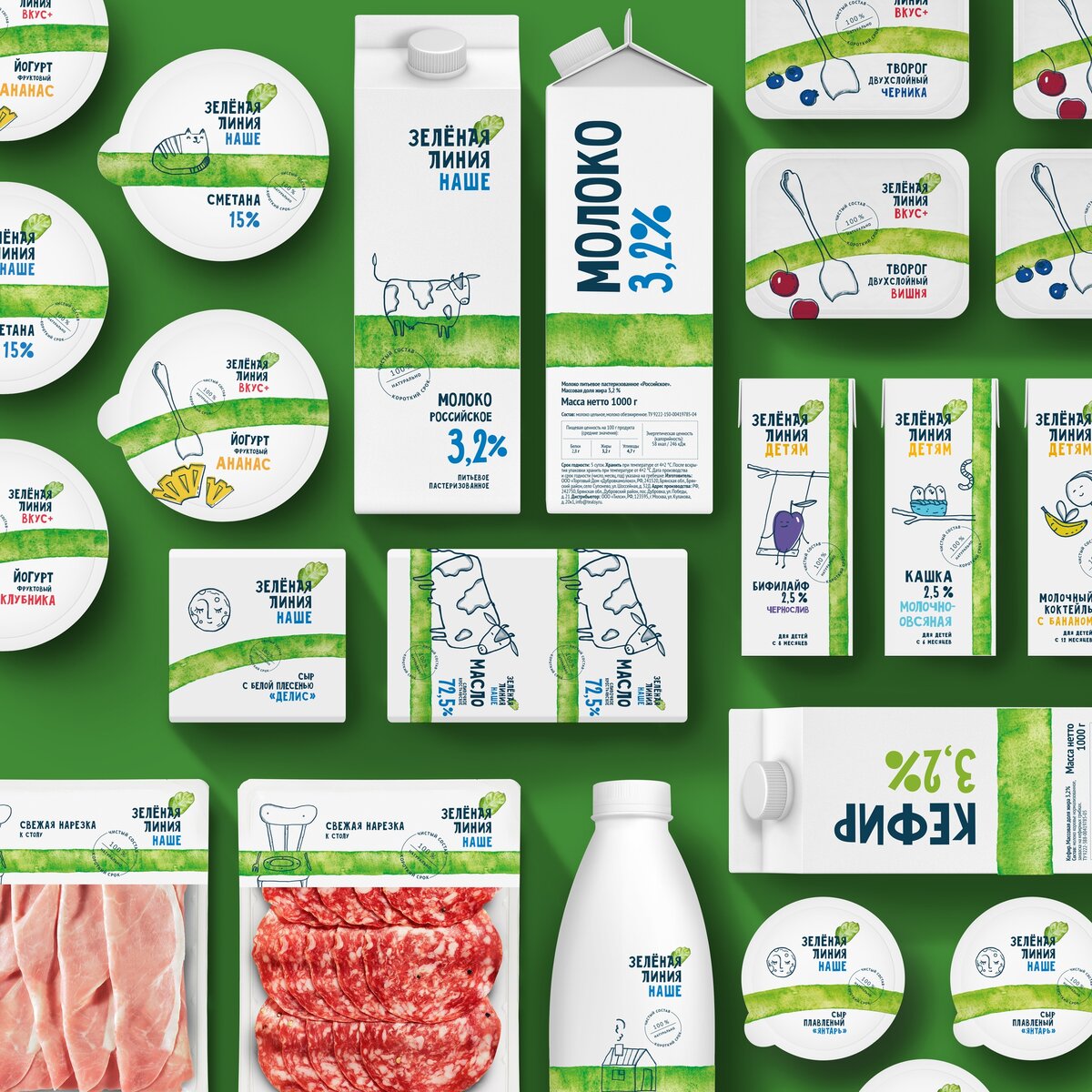 Бренд зеленая линия перекресток. Перекресток стм зеленая линия. Зеленая линия сайт. Зеленая линия норильск логотип. Зеленая линия норильск.