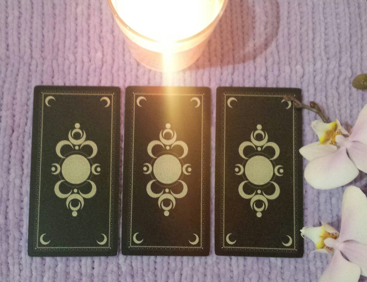 Выбор варианта: 1,2,3