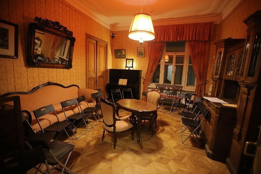 Источник фото: https://miridei.com/files/img/c/idei-puteshestvii/russia/nehoroshaja_kvartira.jpg