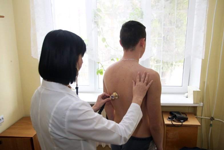 Фото из открытых источников 