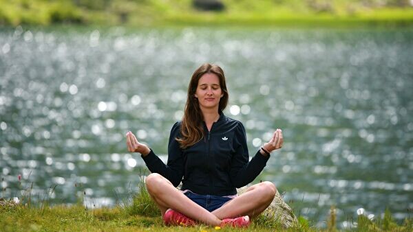 Первая консультация психолога онлайн БЕСПЛАТНО. Оставьте заявку на сайте https://livedecision.ru/