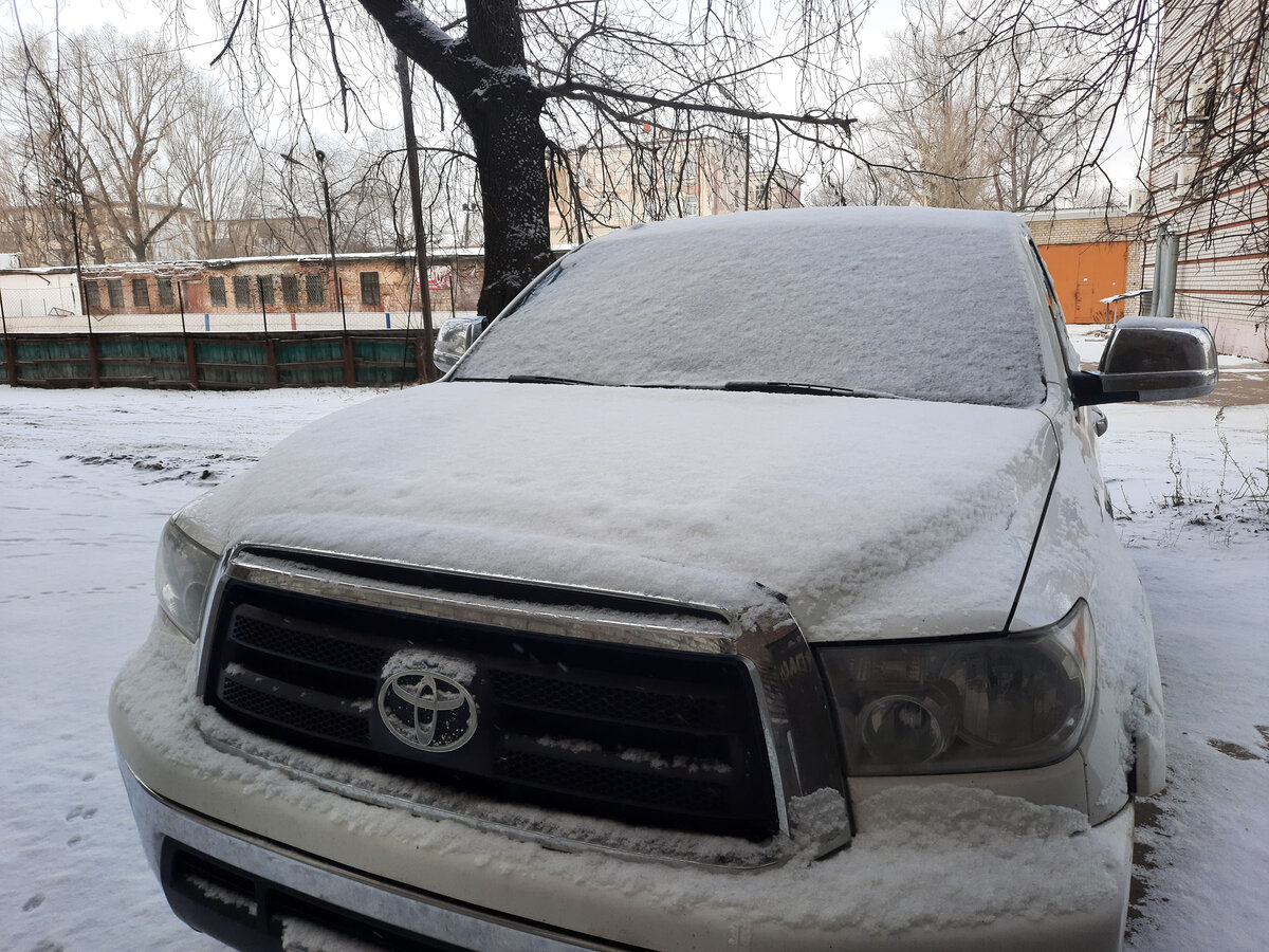 Как зимой быстро прогреть салон и не угробить машину! Мой метод, который ни  разу не подводил. | АвтоМИР | Дзен