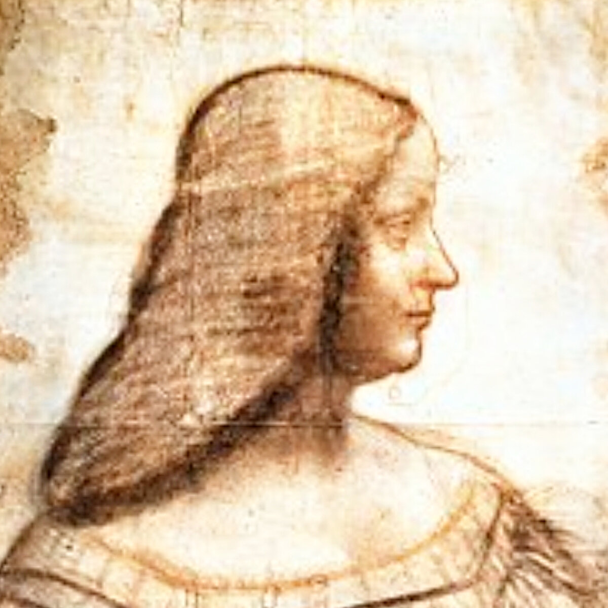 Davinci. Изабелла д Эсте Леонардо да Винчи. Картины Давинчи Леонардо да. Леонардо да Винчи head of Christ. Изабелла д Эсте Леонардо да Винчи Графика.