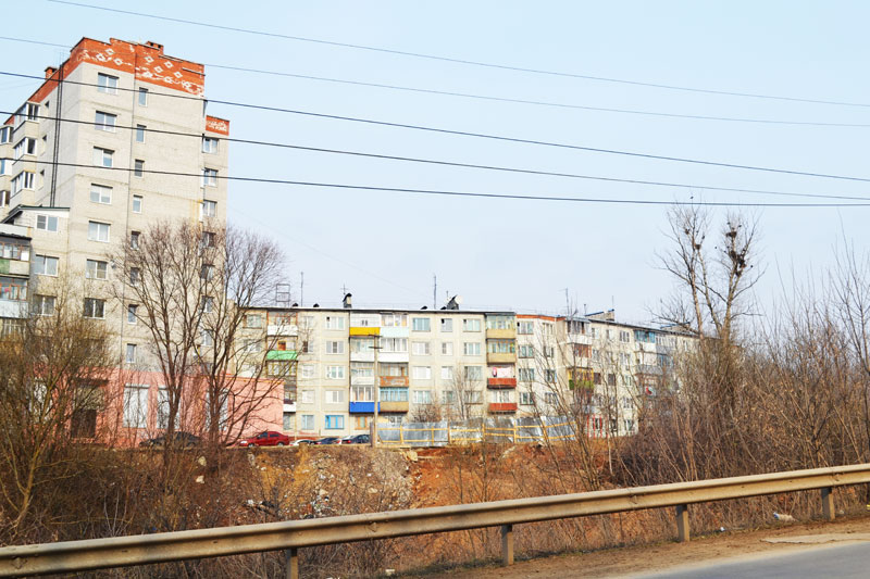 В турынинском лесу найдено тело мужчины