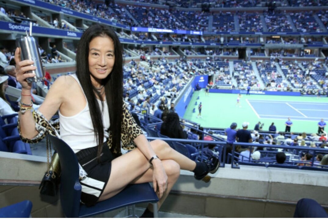 Фото из Яндекс. Картинки.