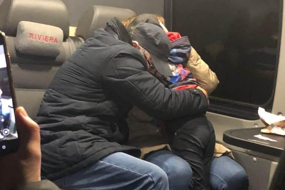 -2