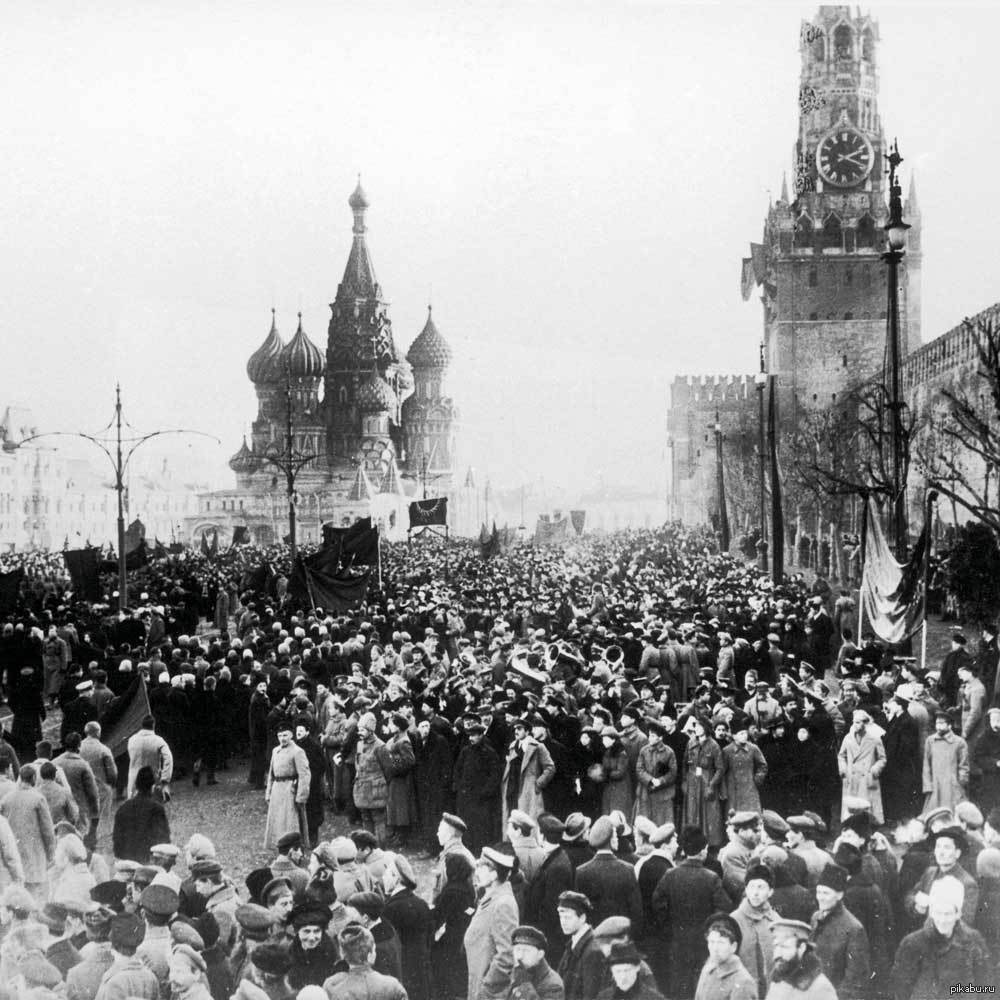 Приход революции. Революция 1917 г в Москве. Октябрьская революция в Москве 1917. Февральская революция в Москве 1917. Февральская революция 1917 на красной площади.