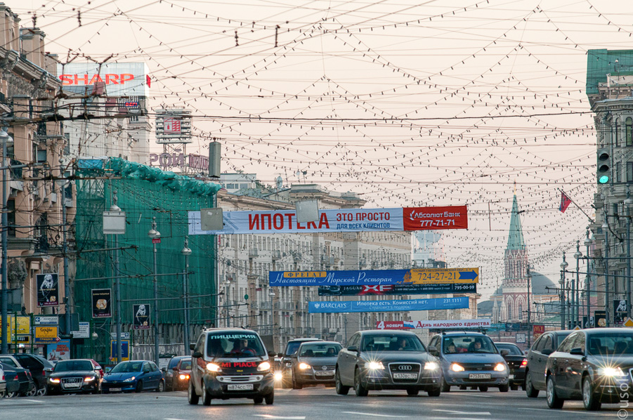 Мкад 10. Москва 10 лет назад. Улицы Москвы 2010 год. Москва 2010 год. Центр Москвы 2010 год.