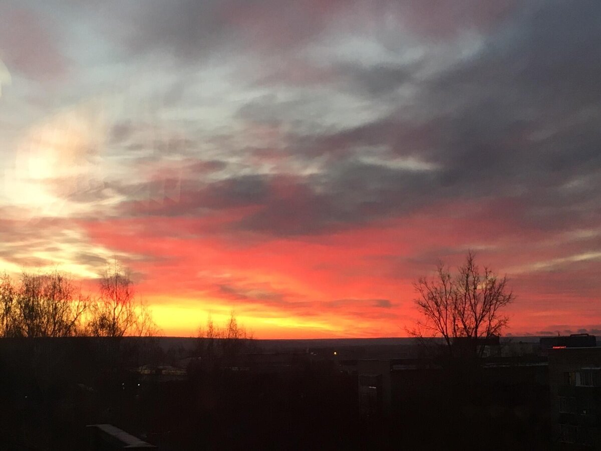 фото из личного архива