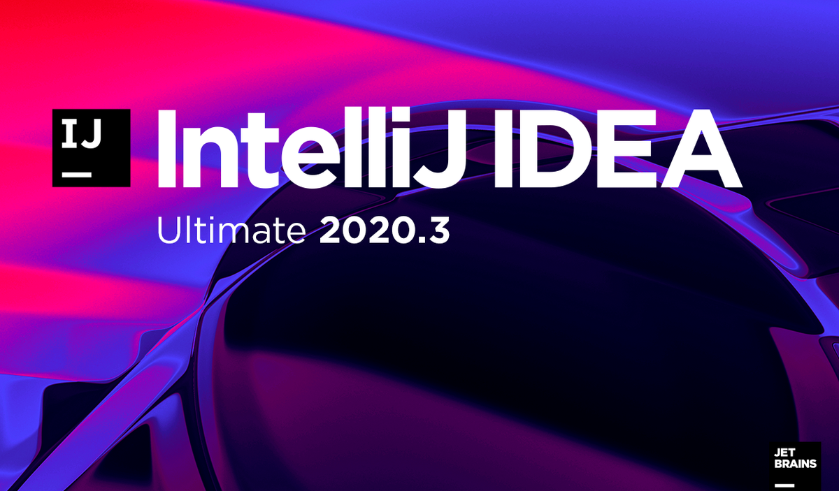 Интел идея. INTELLIJ idea. INTELLIJ idea 2021. INTELLIJ idea 2020.3 лого. Idea Ultimate.