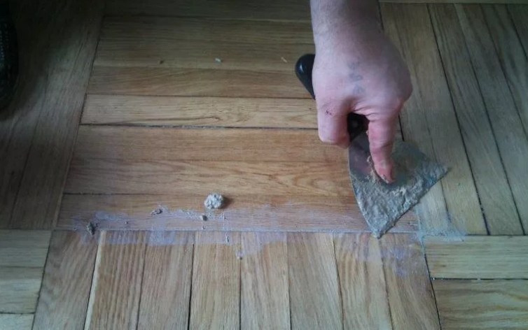 Фотография взята из источника yandex.ru