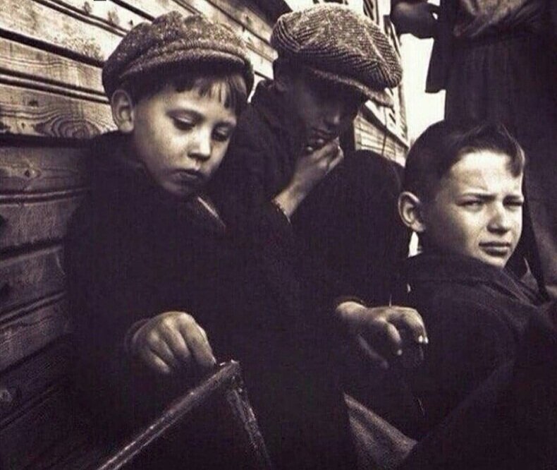 Яндекс-фото