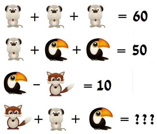 https://www.pinterest.ru/