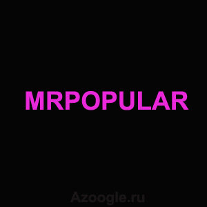 https://mrpopular.net/