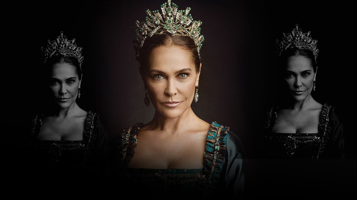 Сафие султан в молодости великолепный век. Софие лет. Софие 4. Хюлья авшар сафие. С днем рождения принцесса софия софия.