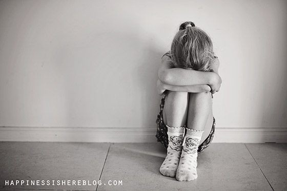 Источник - канал "Hapiness is here" (pinterest)