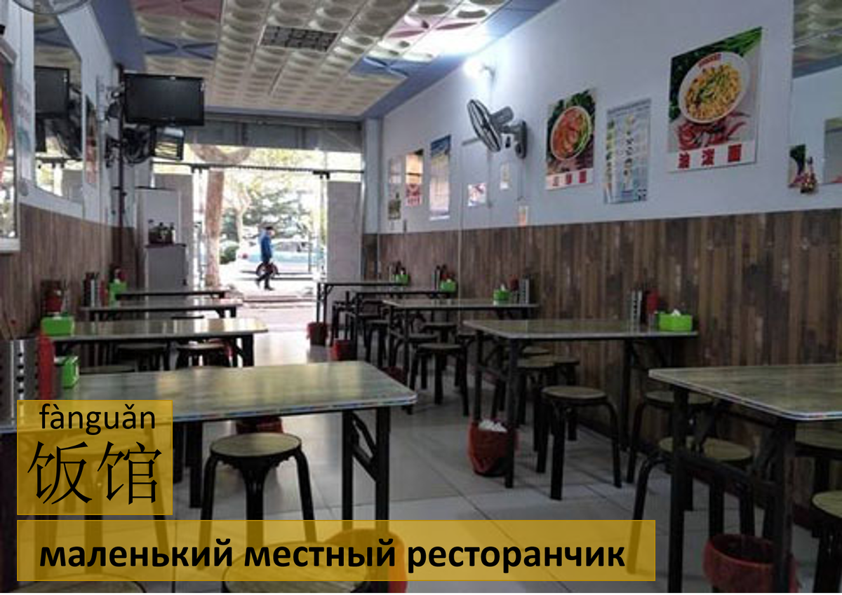 Фото с сайта kknews.cc