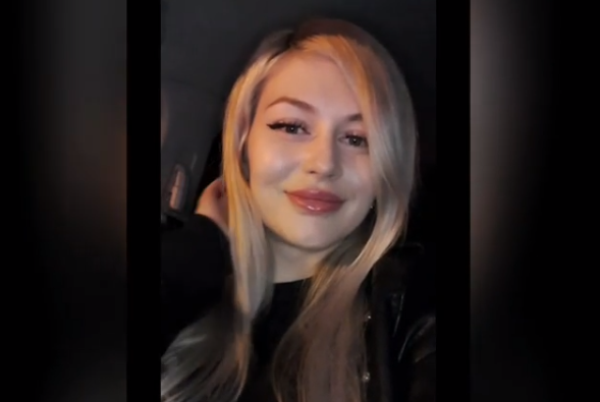 Instagram/khramtsovaaniya_ifbb 