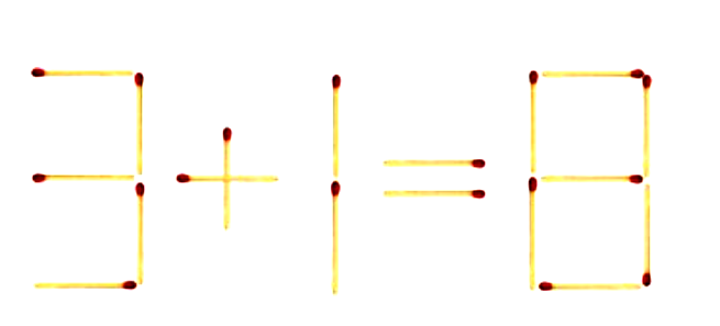 Уравнение №1