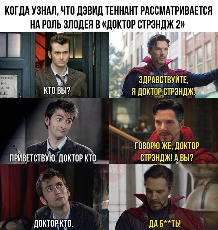 -2-2