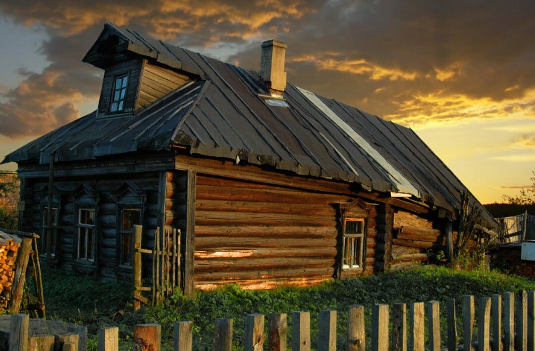 Фото взято с открытых источников