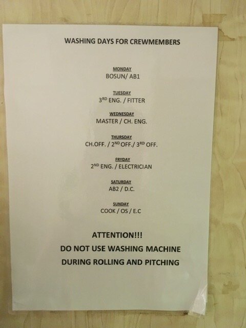 Есть только один день))