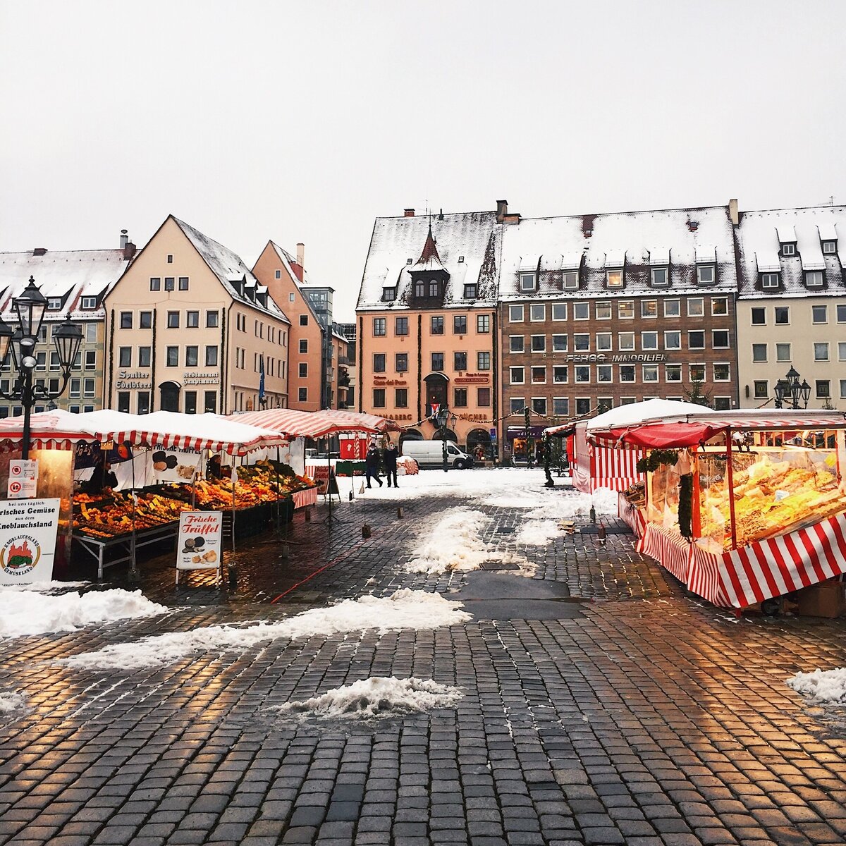 Источник: https://www.instagram.com/shevchenkoksu/