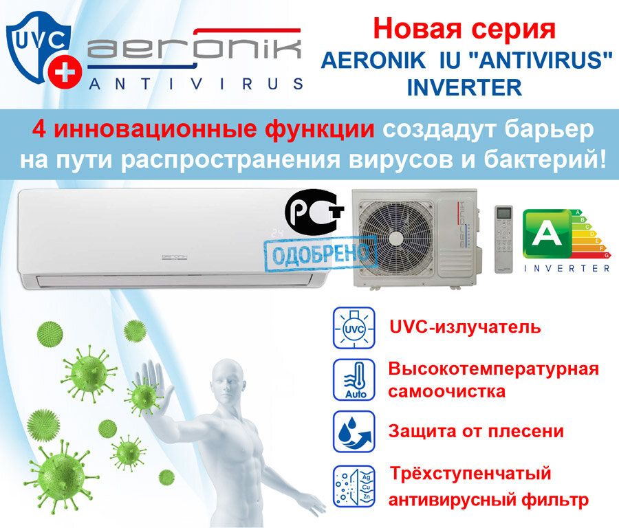 Сертификаты и протоколы испытаний РОСТЕСТ!