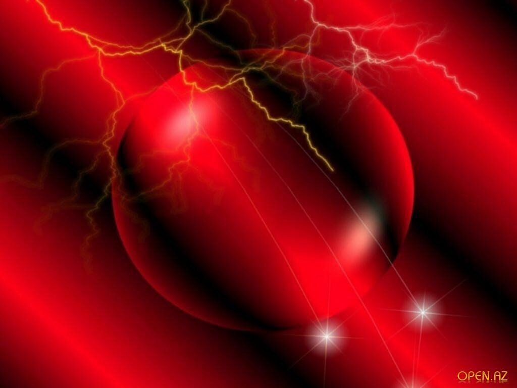 Яндекс картинки из открытых источников