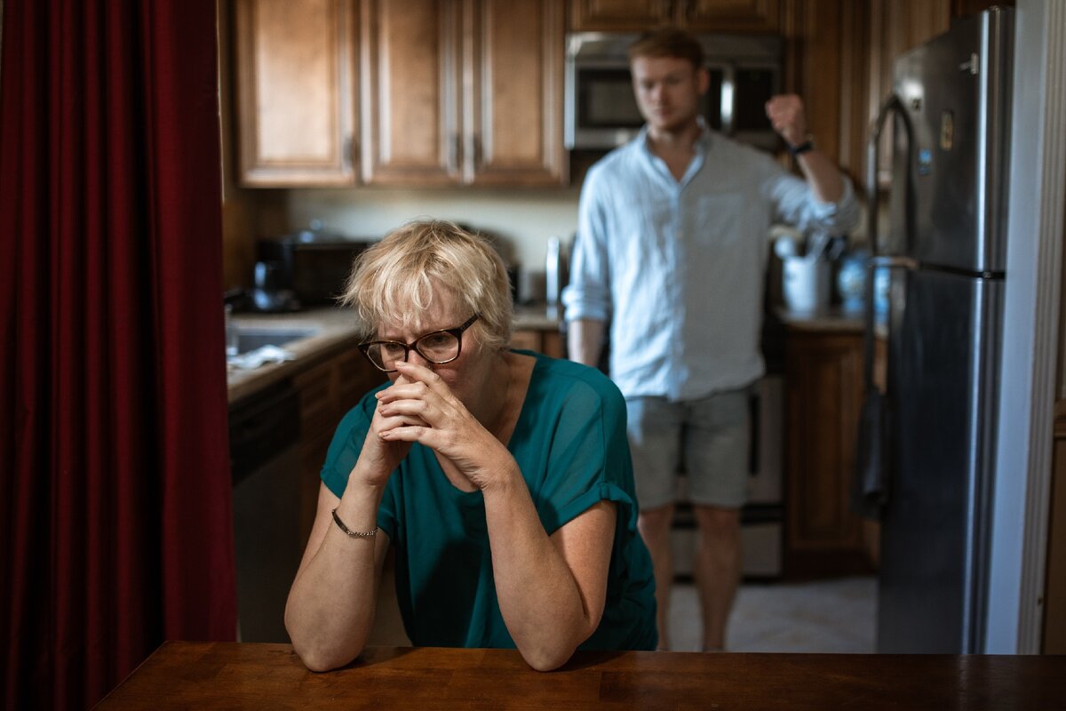 Фото автора RODNAE Productions: Pexels