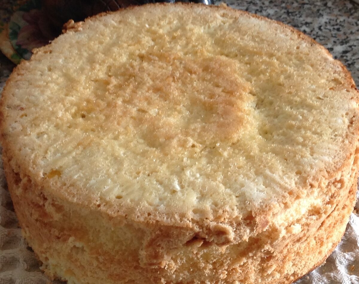 Девиз этого пирога: быстро,вкусно и не сложно!