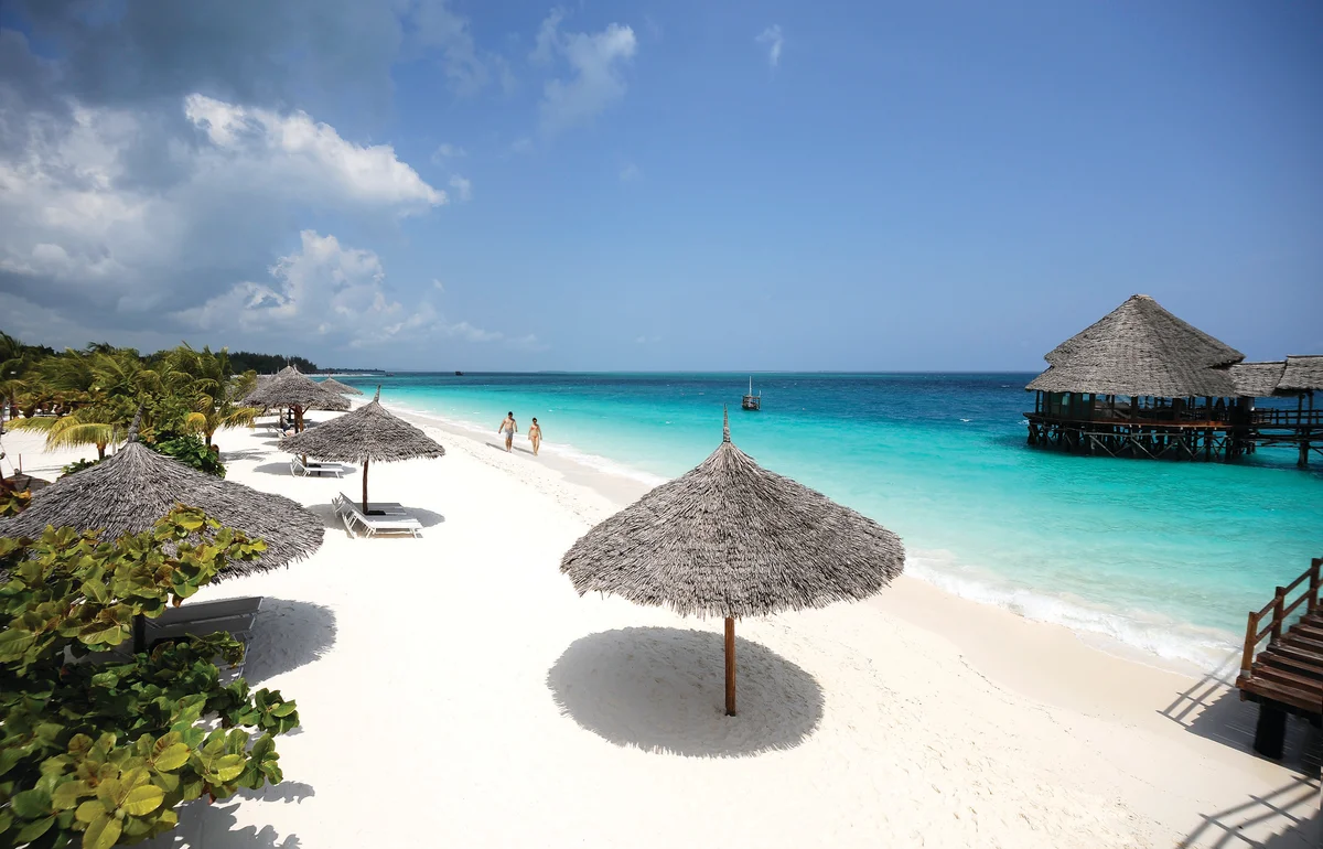 Занзибар. Фото: https://yandex.ru/images