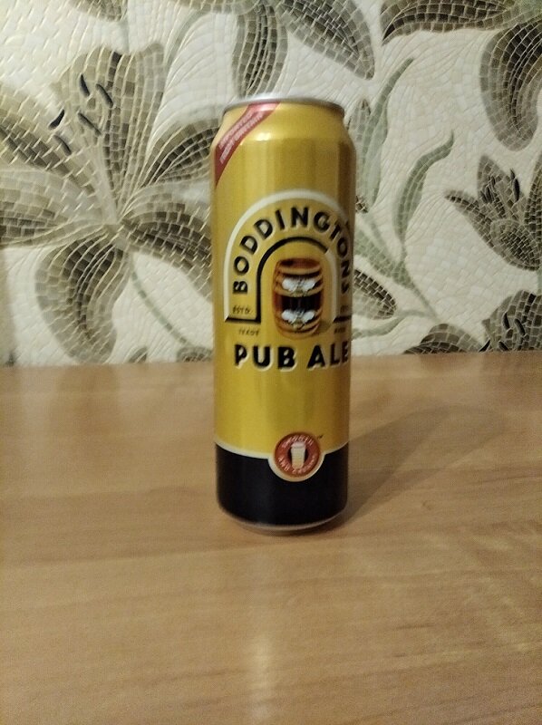 Внешний вид. Первое фото вышло комом:)