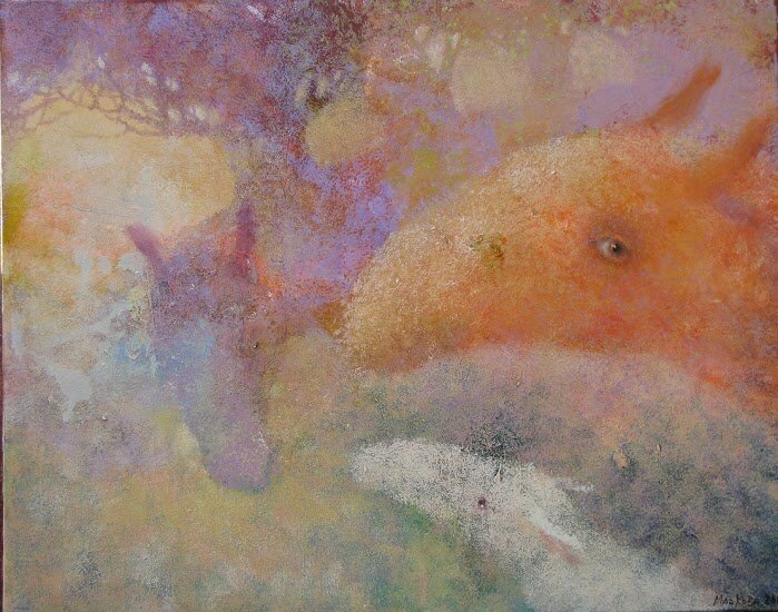 Почему сепарация - это свобода, а слияние - это тюрьма? | Вероника ...