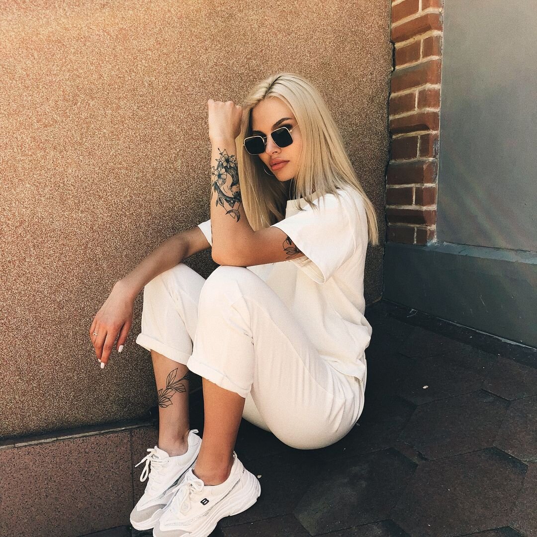 Фото https://www.instagram.com/anitakobeleva/?hl=ru