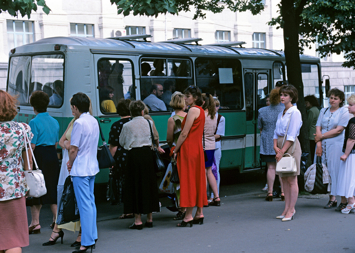 2002 год фотографии. Россия 2001. Москва 2001 год. 2001 Год фото Россия. Лето 2001 года.