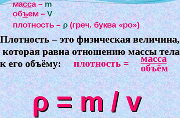 Покажи вес. Масса. M масса. АС МС. Масса физика
