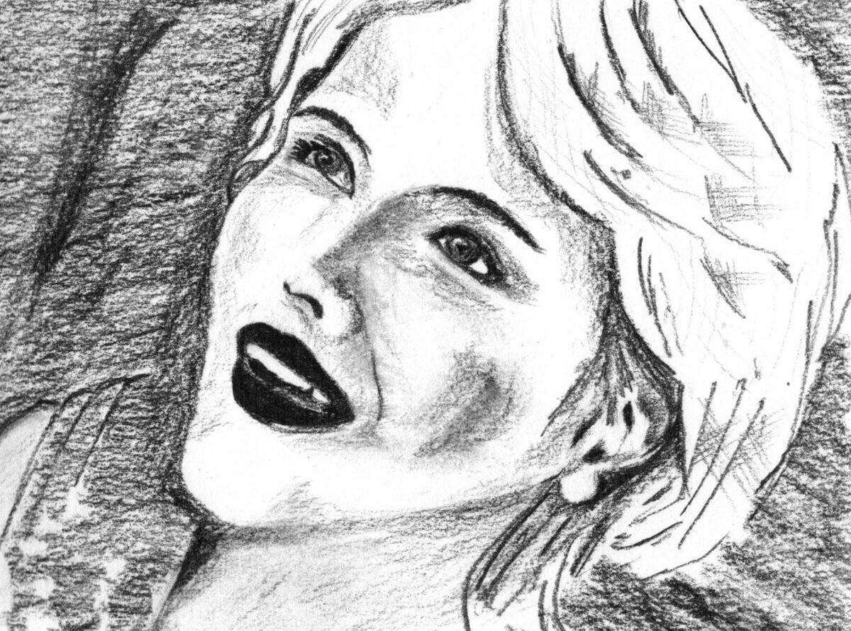 Матриархат давно победил