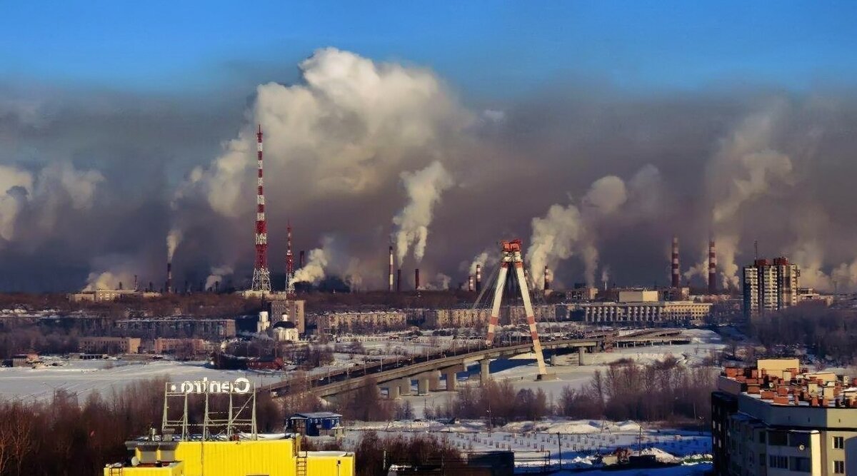Фото из открытых источников.