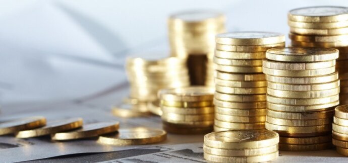 Добавьте описание