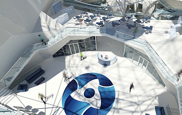 Какие перемены ждут знак зодиака Весы, Скорпион, Стрелец, Козерог, Водолей, Рыба с 6 апреля до 15 сентября, с 21 ноября по 14 апреля 2021. Часть 2.