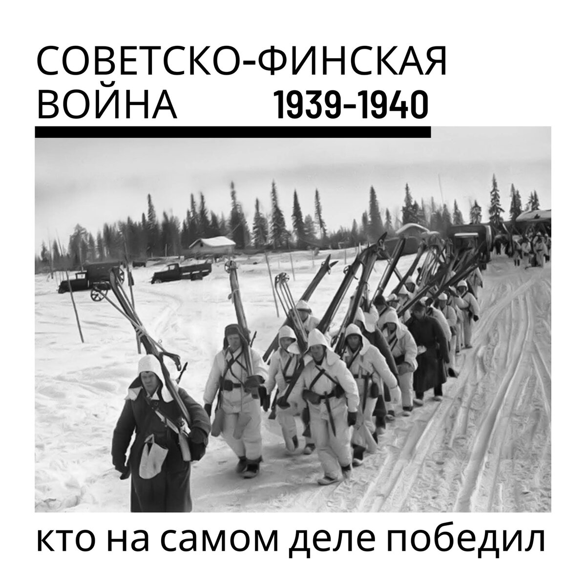 В Финляндию на 1-2 часа из Санкт-Петербурга – откат визы