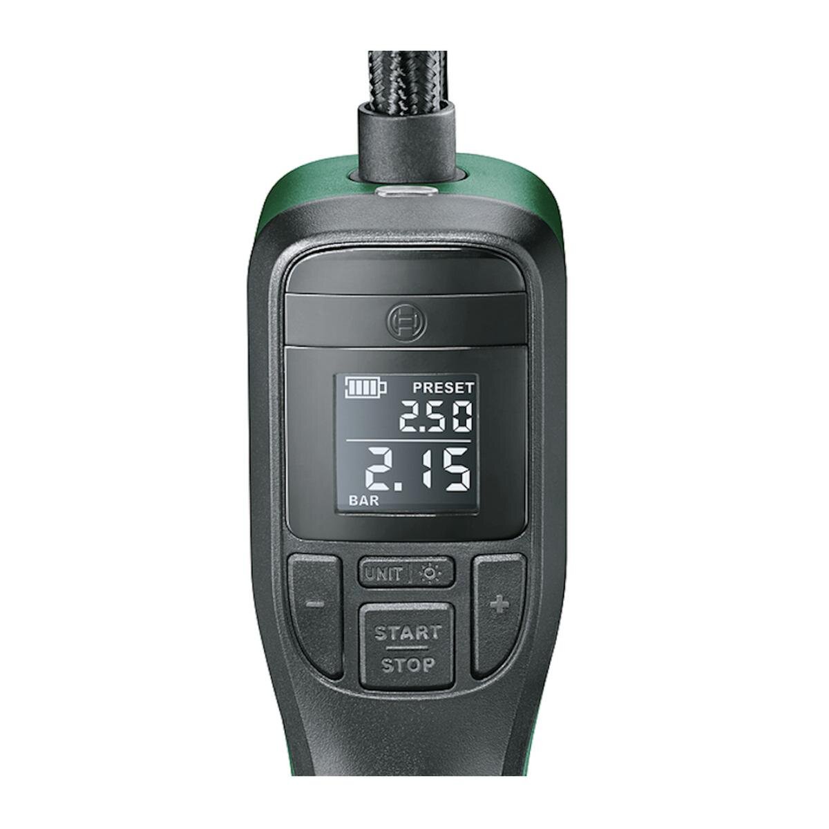 © leisurelakesbikes.com