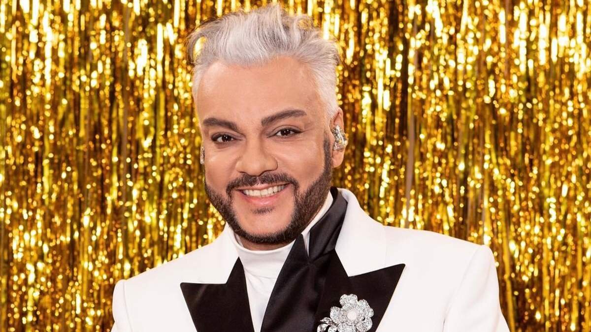 Источник фото - Яндекс.Картинки