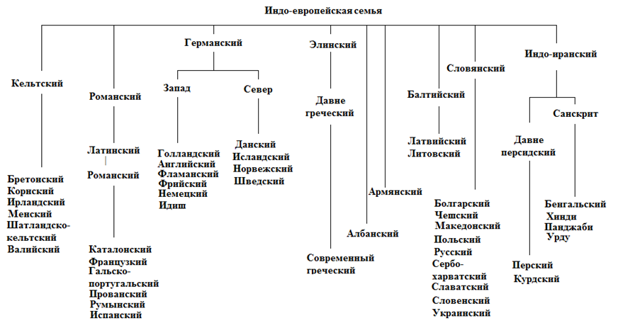 Приведите примеры языковых групп и языковых семей Картинки ЯЗЫКОВЫЕ СЕМЬИ И ИХ СОСТАВ