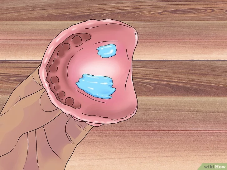 Источник - ru.wikihow.com