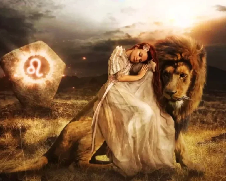 Добавьте описание