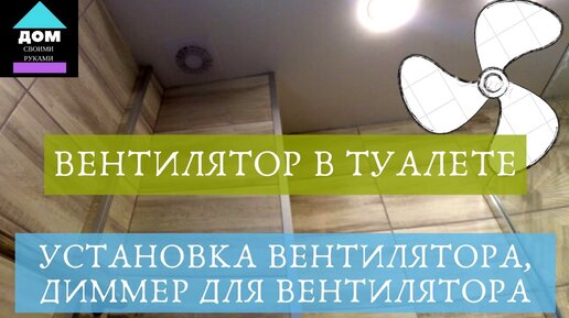 Понравилась новость? Не забудь поделиться ссылкой с друзьями в соцсетях.